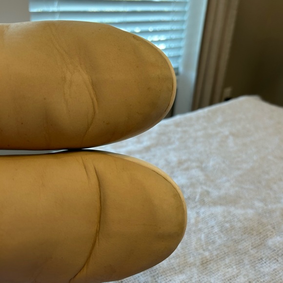 Olukai Malua Hulu - Picture 5 of 10